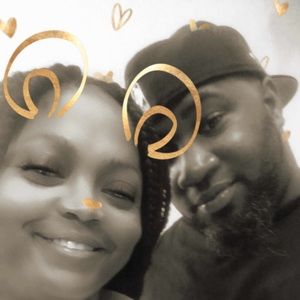 Meet your Posher, Jody